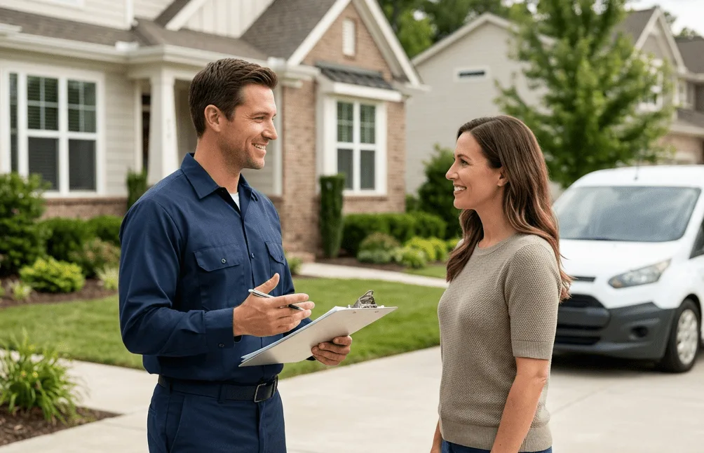 Mold Remediation Brunswick, MO FAQs
